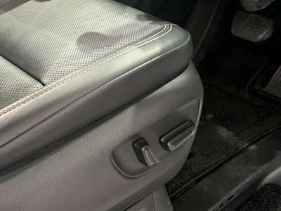 صورة مصغرة 40 لـ 2024 TOYOTA ALPHARD