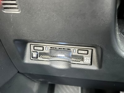 صورة مصغرة 28 لـ 2024 TOYOTA ALPHARD