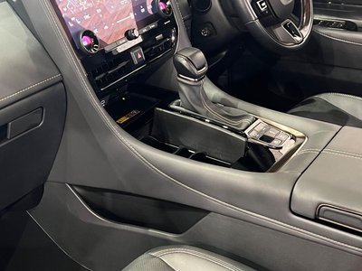 صورة مصغرة 37 لـ 2024 TOYOTA ALPHARD