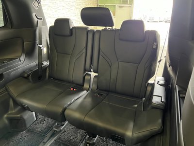 صورة مصغرة 44 لـ 2024 TOYOTA ALPHARD