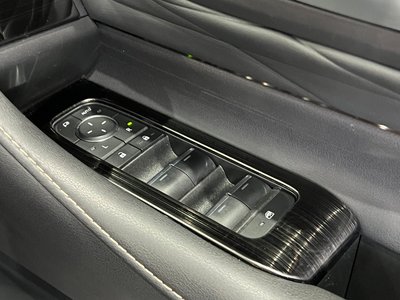 صورة مصغرة 31 لـ 2024 TOYOTA ALPHARD