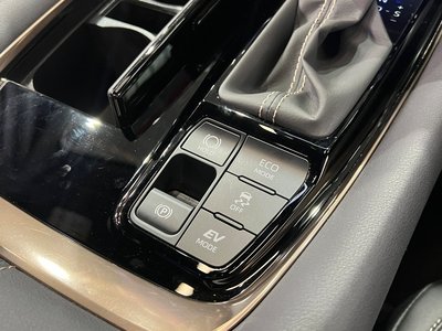 صورة مصغرة 38 لـ 2024 TOYOTA ALPHARD