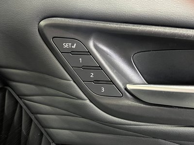 صورة مصغرة 30 لـ 2024 TOYOTA ALPHARD