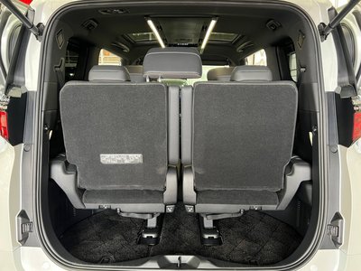 صورة مصغرة 45 لـ 2024 TOYOTA ALPHARD