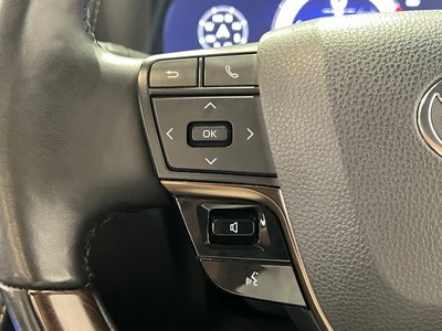 صورة مصغرة 25 لـ 2024 TOYOTA ALPHARD