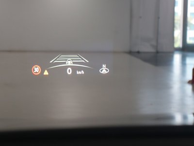 صورة مصغرة 17 لـ 2025 Lexus NX