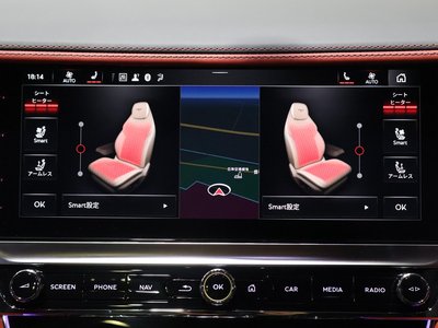 2026 Bentley CONTINENTAL 缩略图 32