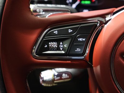 2026 Bentley CONTINENTAL 缩略图 24