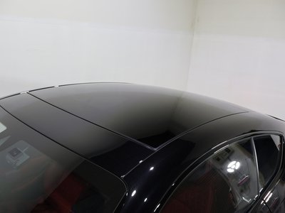 2026 Bentley CONTINENTAL 缩略图 20