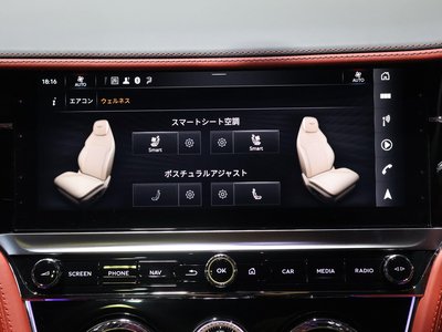 2026 Bentley CONTINENTAL 缩略图 34