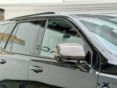 2025 Cadillac ESCALADE — миниатюра 16