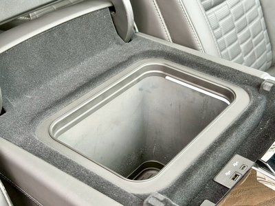 2025 Cadillac ESCALADE — миниатюра 70
