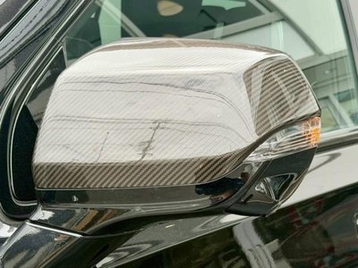 2025 Cadillac ESCALADE — миниатюра 17