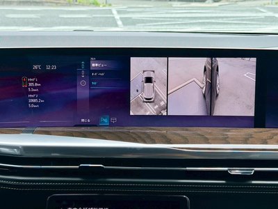 2025 Cadillac ESCALADE — миниатюра 50