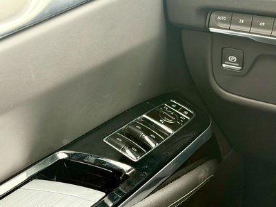 2025 Cadillac ESCALADE — миниатюра 60