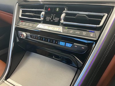 صورة مصغرة 21 لـ 2019 BMW 8 SERIES