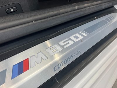 صورة مصغرة 12 لـ 2019 BMW 8 SERIES