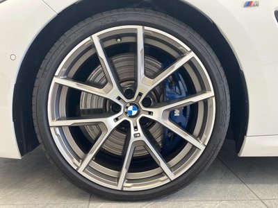 صورة مصغرة 66 لـ 2019 BMW 8 SERIES