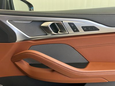صورة مصغرة 40 لـ 2019 BMW 8 SERIES