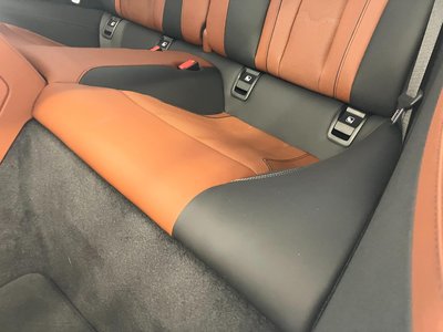 صورة مصغرة 51 لـ 2019 BMW 8 SERIES