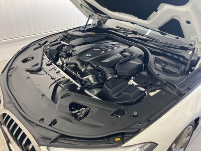 صورة مصغرة 74 لـ 2019 BMW 8 SERIES
