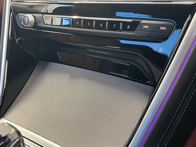 صورة مصغرة 25 لـ 2019 BMW 8 SERIES