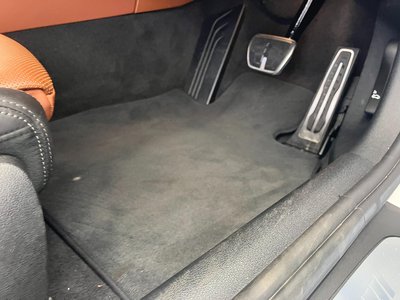 صورة مصغرة 13 لـ 2019 BMW 8 SERIES