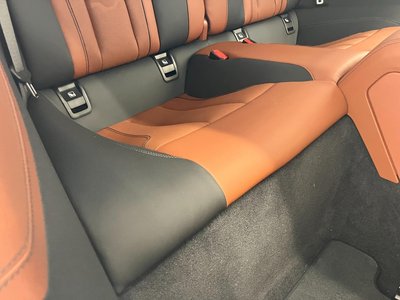 صورة مصغرة 52 لـ 2019 BMW 8 SERIES
