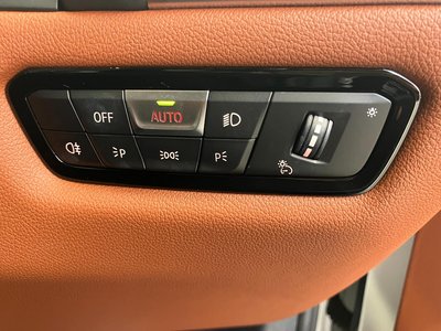 صورة مصغرة 38 لـ 2019 BMW 8 SERIES