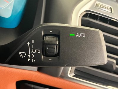 صورة مصغرة 49 لـ 2019 BMW 8 SERIES