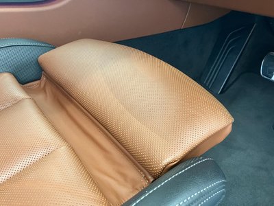 صورة مصغرة 11 لـ 2019 BMW 8 SERIES