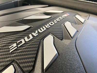 صورة مصغرة 75 لـ 2019 BMW 8 SERIES