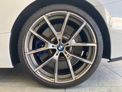 صورة مصغرة 67 لـ 2019 BMW 8 SERIES