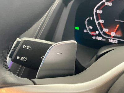 صورة مصغرة 46 لـ 2019 BMW 8 SERIES