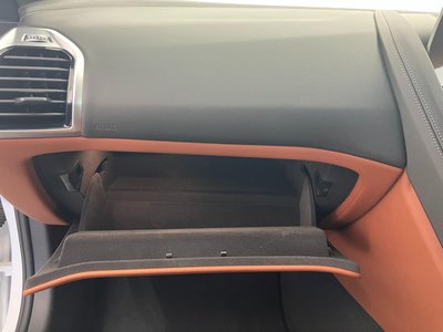 صورة مصغرة 63 لـ 2019 BMW 8 SERIES