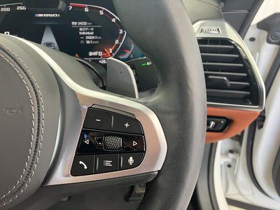 صورة مصغرة 45 لـ 2019 BMW 8 SERIES