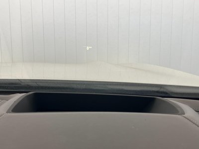 صورة مصغرة 34 لـ 2019 BMW 8 SERIES