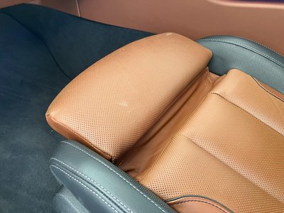 صورة مصغرة 61 لـ 2019 BMW 8 SERIES