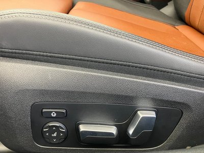 صورة مصغرة 59 لـ 2019 BMW 8 SERIES