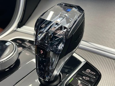 صورة مصغرة 28 لـ 2019 BMW 8 SERIES