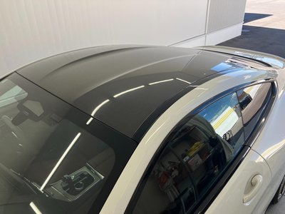 2019 BMW 8 SERIES 照片 6