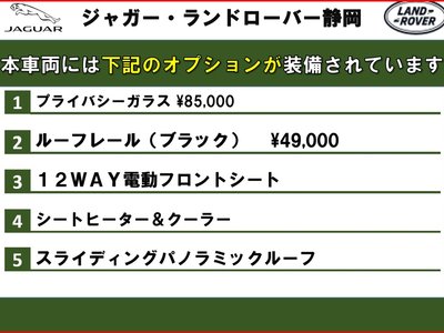 2025 LAND Rover DEFENDER 照片 8