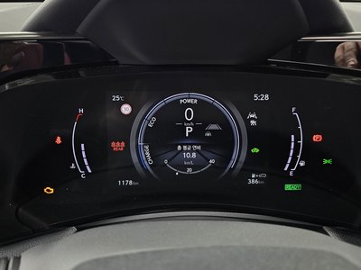 صورة مصغرة 11 لـ 2025 Lexus NX