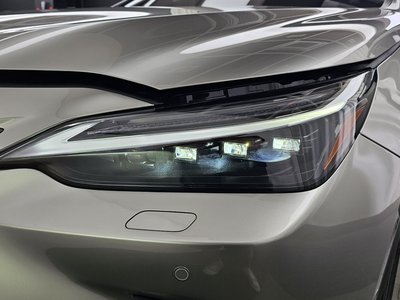 LEXUS NX - 9