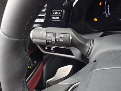 صورة مصغرة 29 لـ 2025 Lexus NX