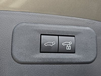 صورة مصغرة 30 لـ 2025 Lexus NX
