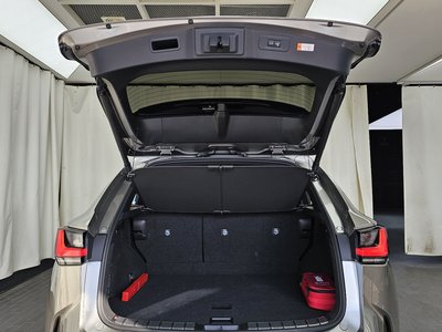 صورة مصغرة 26 لـ 2025 Lexus NX