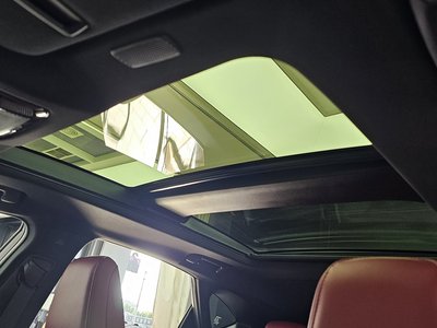 صورة مصغرة 24 لـ 2025 Lexus NX