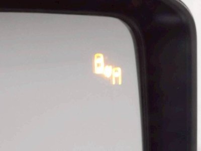 TOYOTA LAND CRUISER 250 - 7