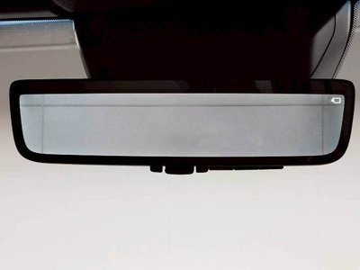 TOYOTA LAND CRUISER 250 - 5